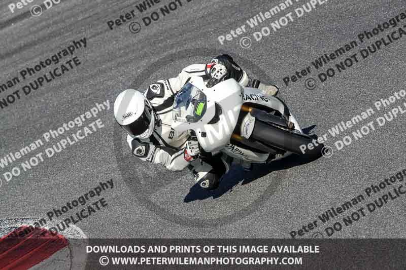 motorbikes;no limits;october 2019;peter wileman photography;portimao;portugal;trackday digital images